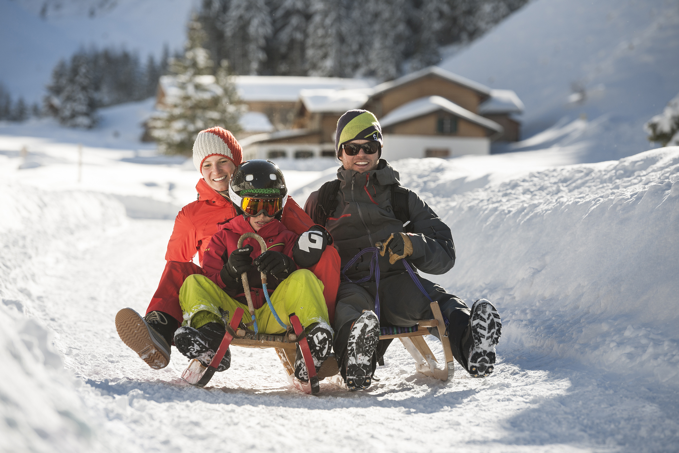 Ghiacciaio Stubai