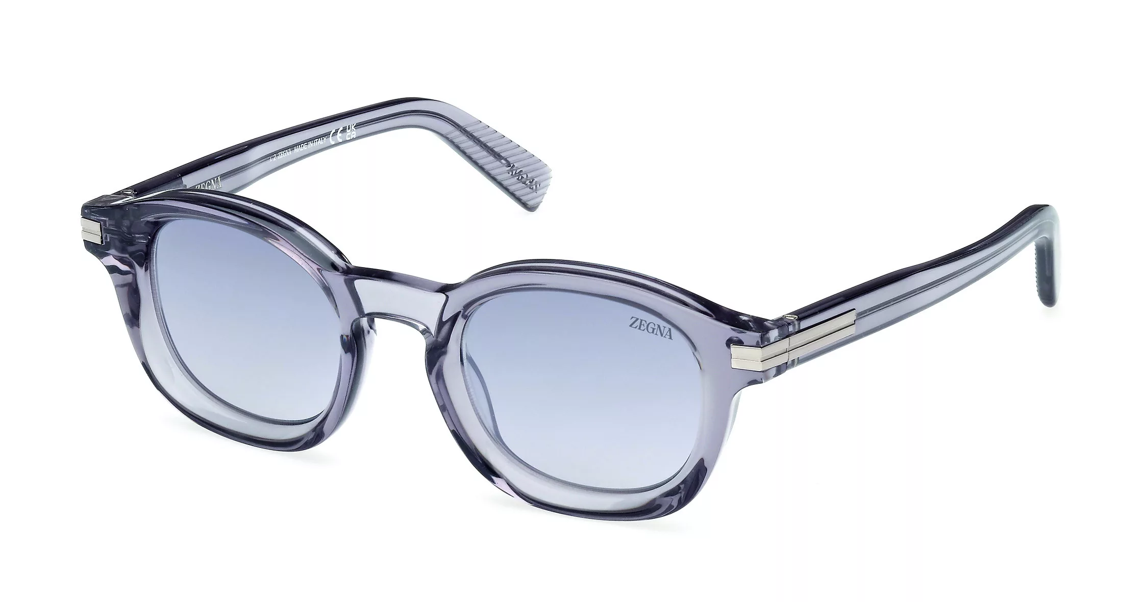 Zegna Eyewear