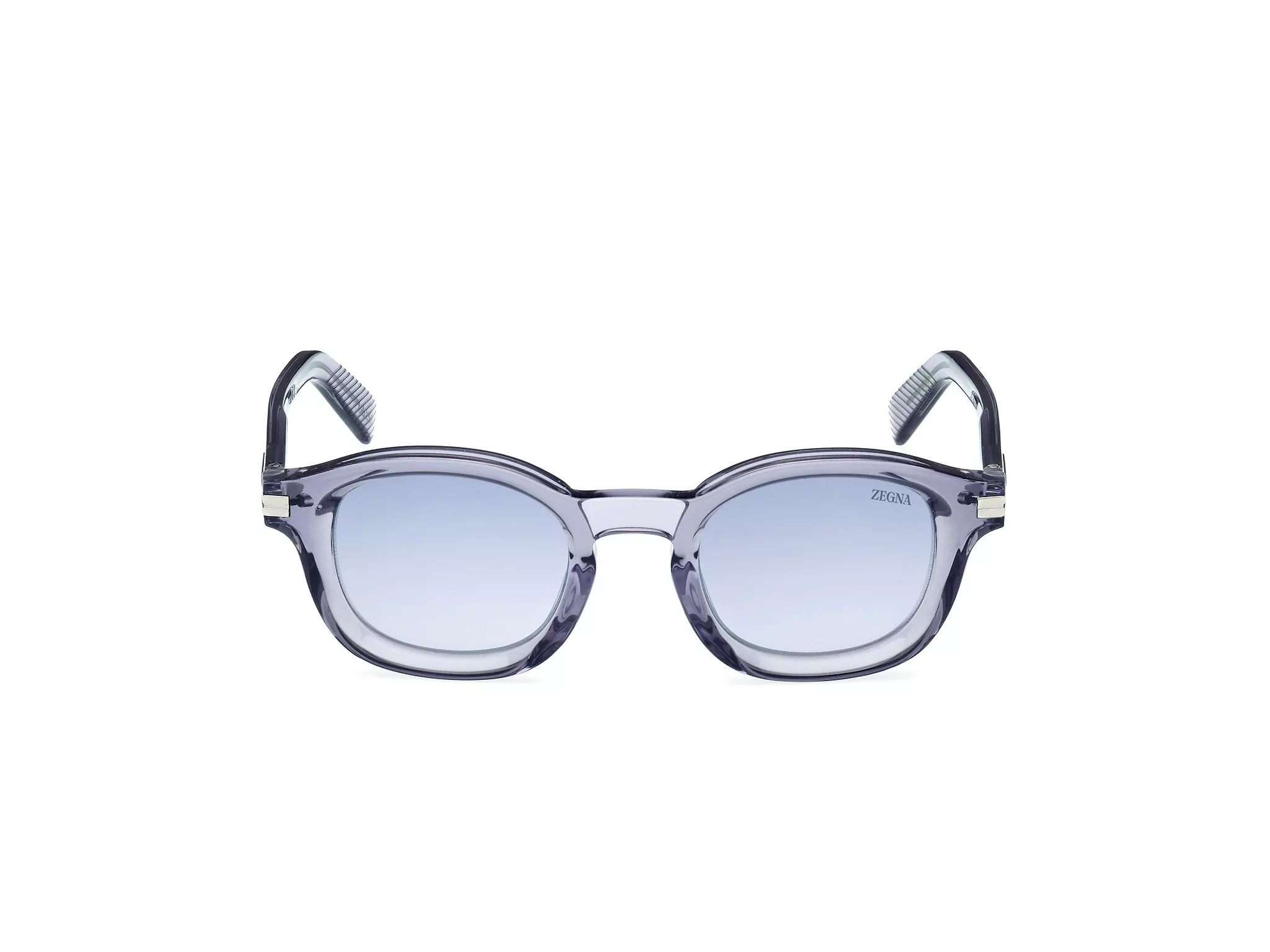 Zegna Eyewear