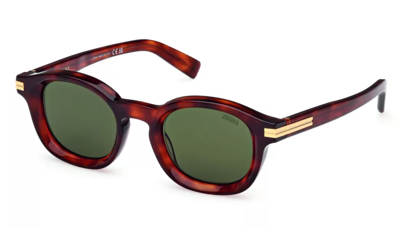 Zegna Eyewear