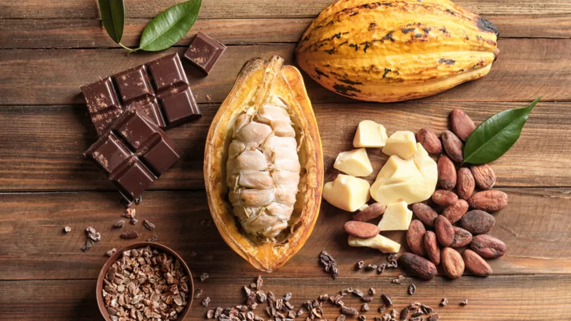 Cacao