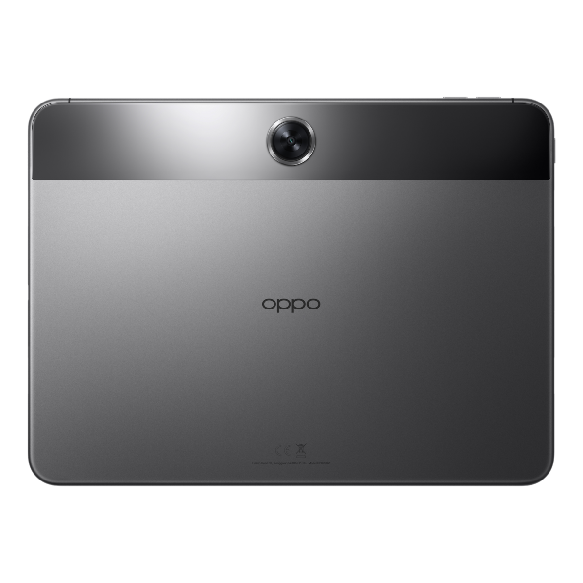 OPPO Pad Neo