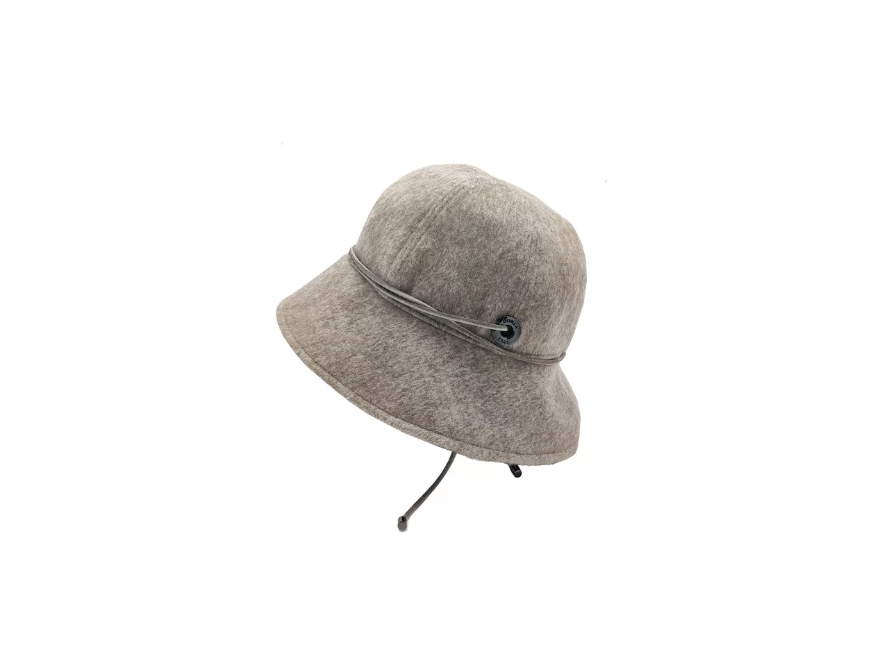 Cappelli Doria 1905