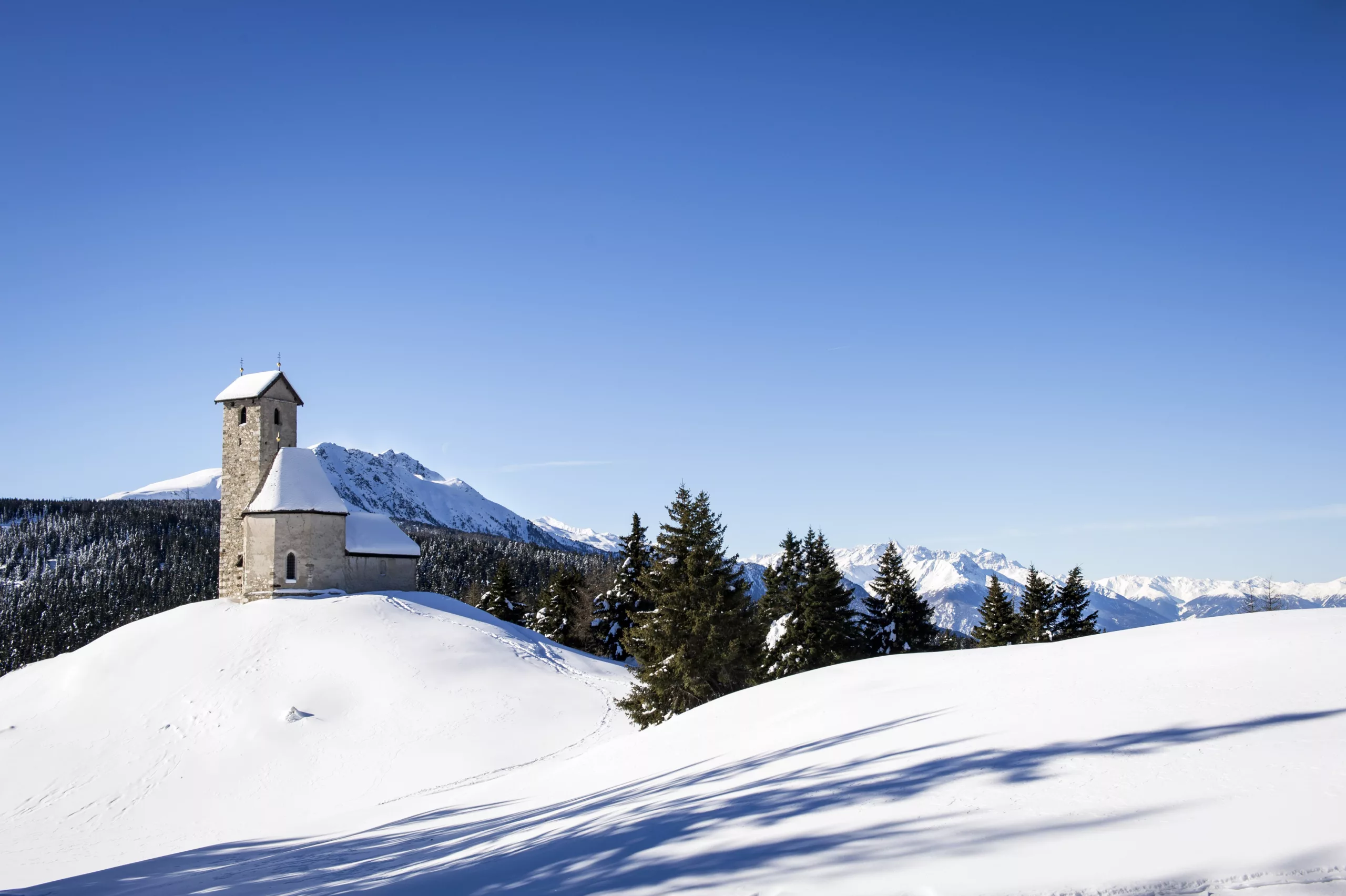 Lana Alto Adige