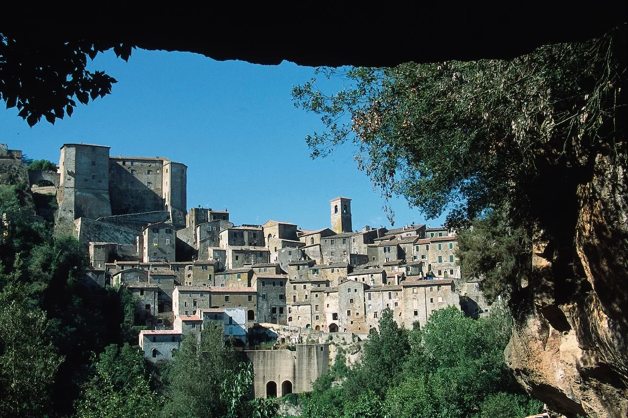 Ciliegiolo di Maremma