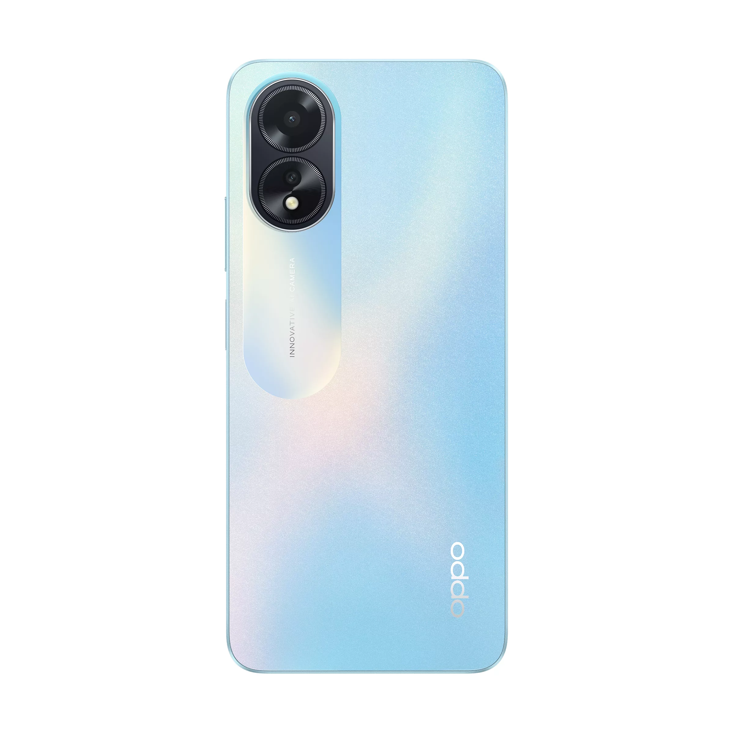 Oppo A18