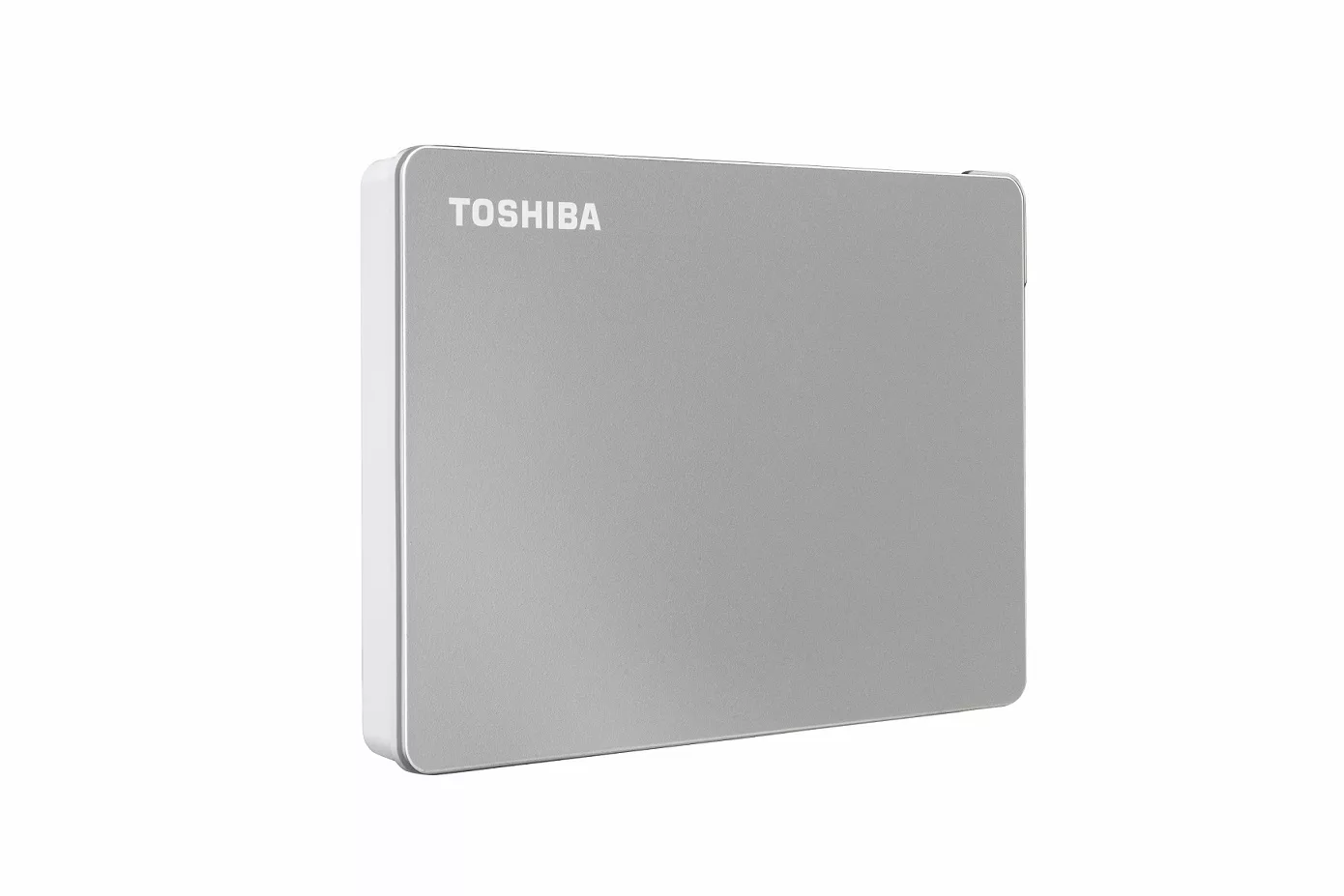 Toshiba Canvio Flex
