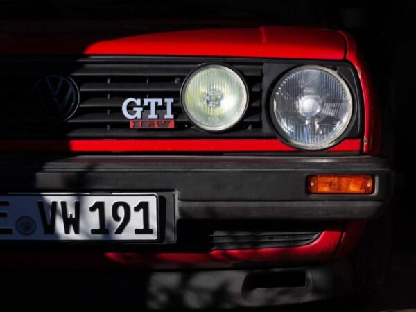 GTI Fan Fest