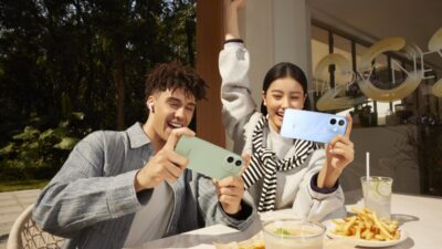 OPPO A5 Pro 5G e 4G