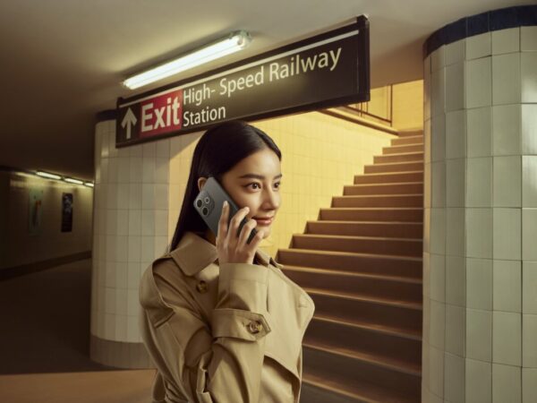 OPPO A5 Pro 5G e 4G