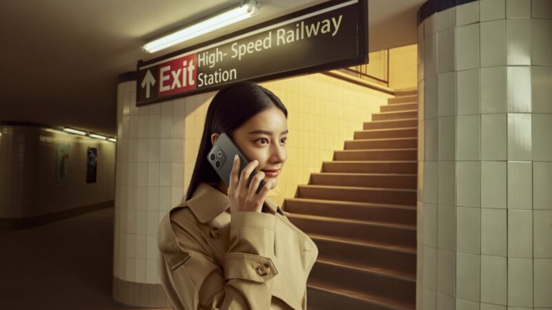 OPPO A5 Pro 5G e 4G