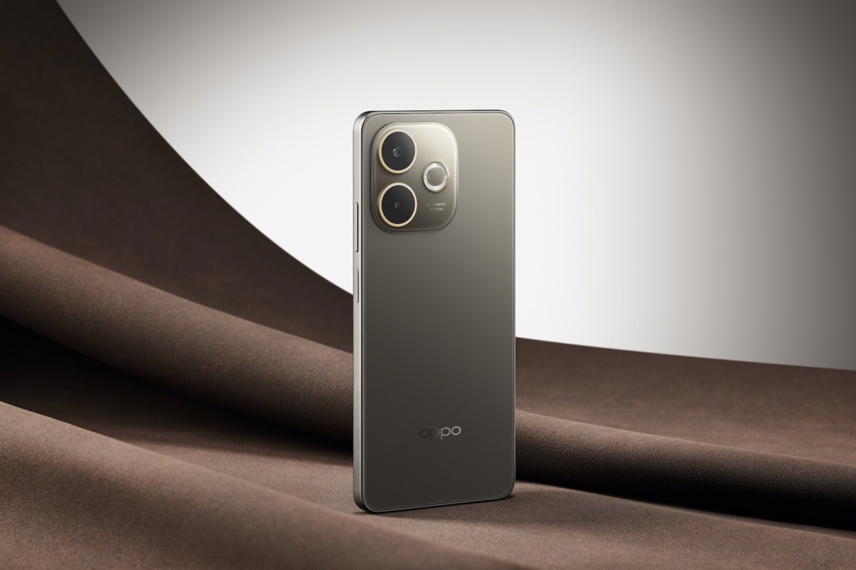 OPPO A5 Pro 5G e 4G