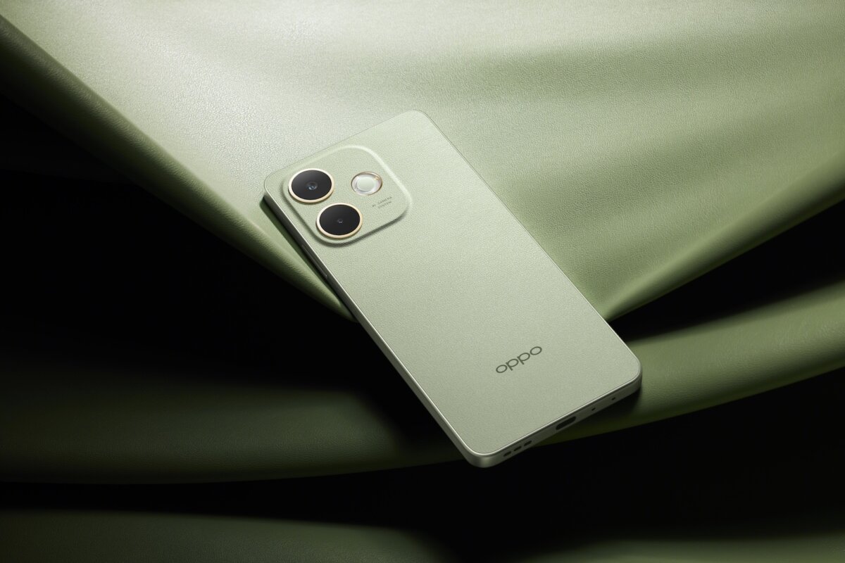 OPPO A5 Pro 5G e 4G