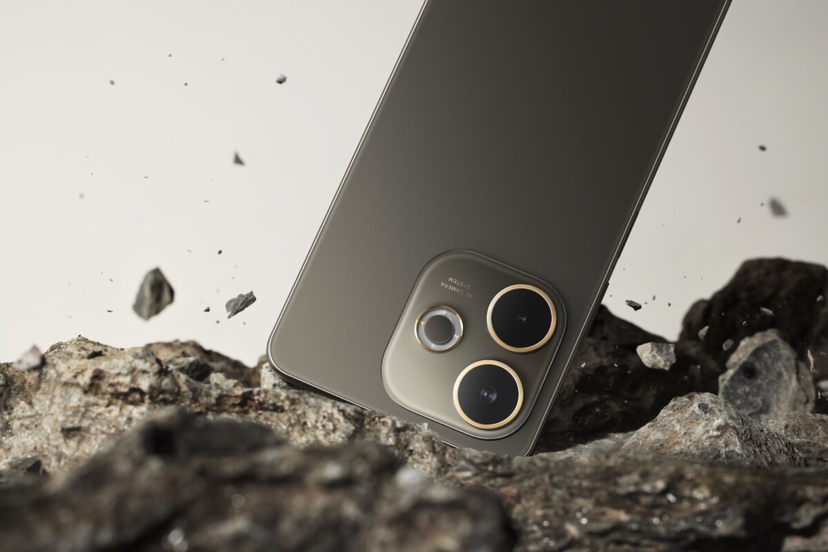 OPPO A5 Pro 5G e 4G