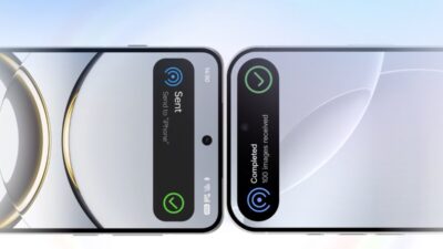 O+ Connect OnePlus 13R