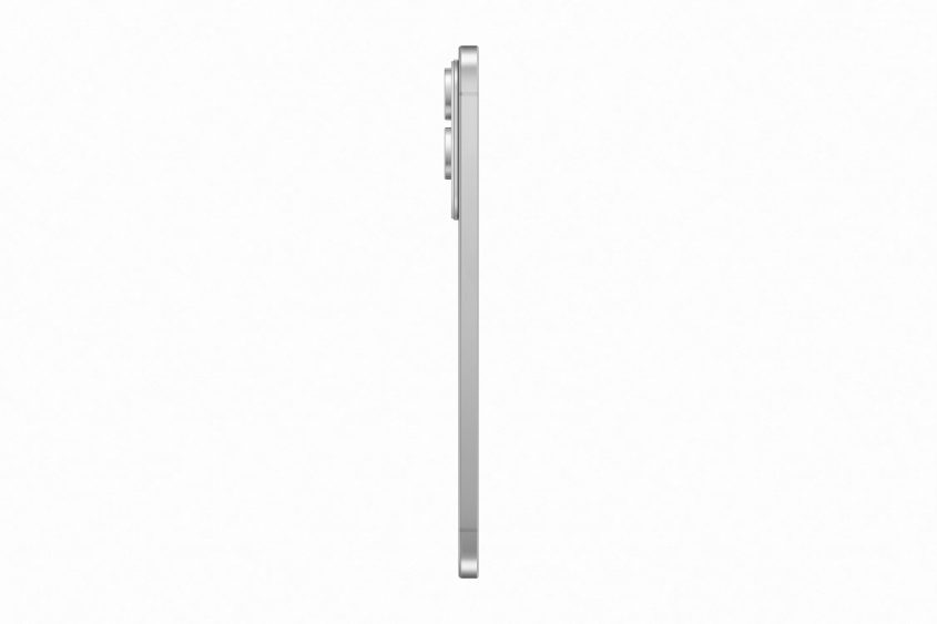 Samsung Galaxy S25 Edge