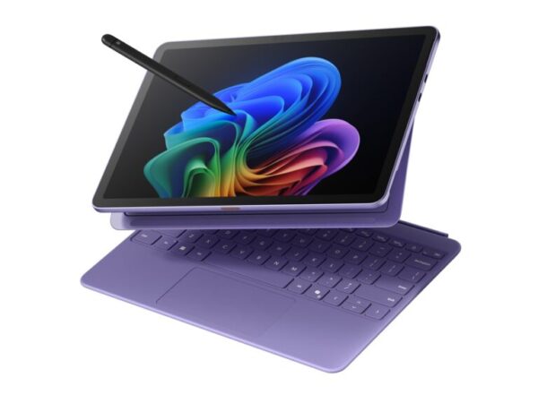 Microsoft Surface Pro 12 2025