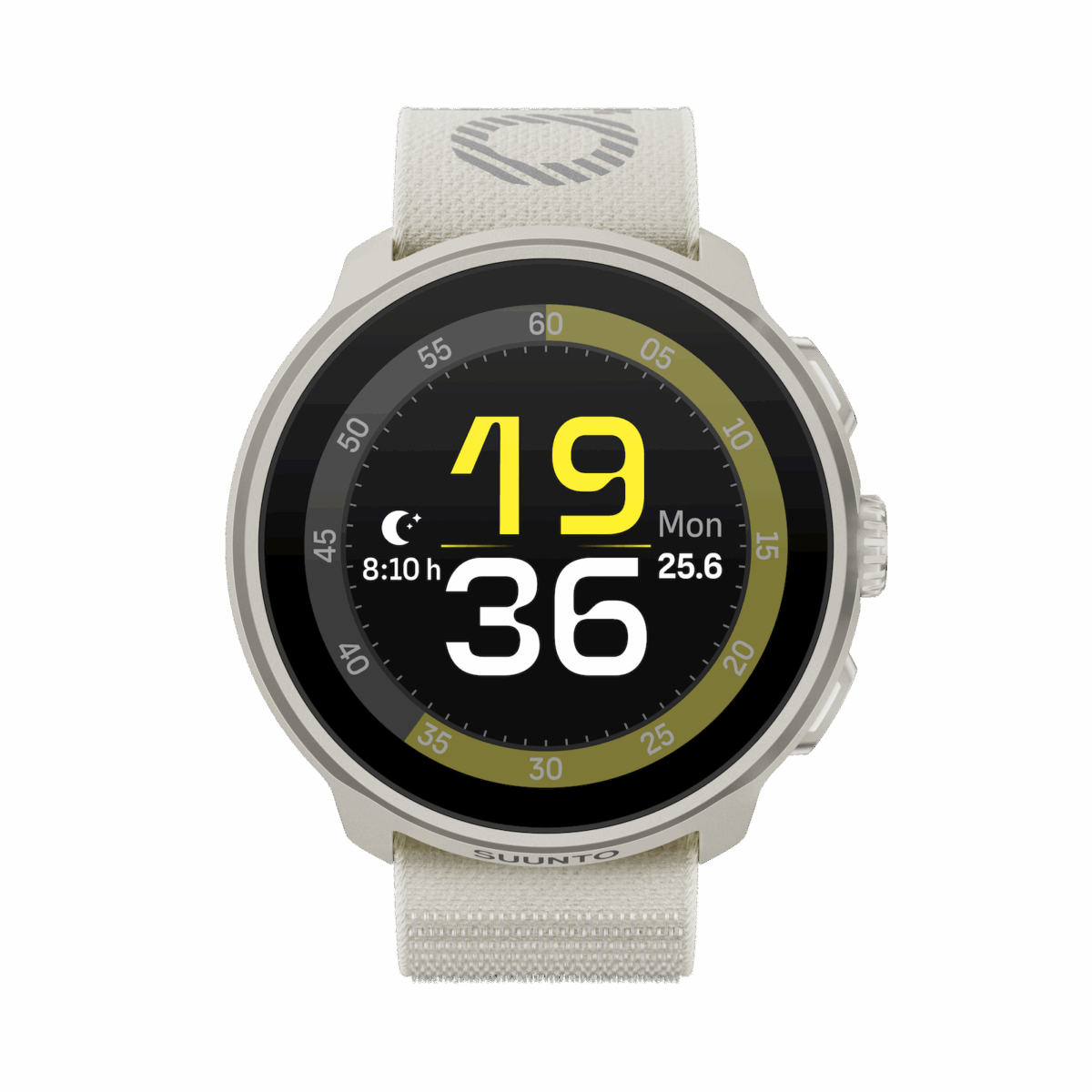 Lo sportwatch perfetto per ogni runner: il nuovo Suunto Run 13 Suunto Run
