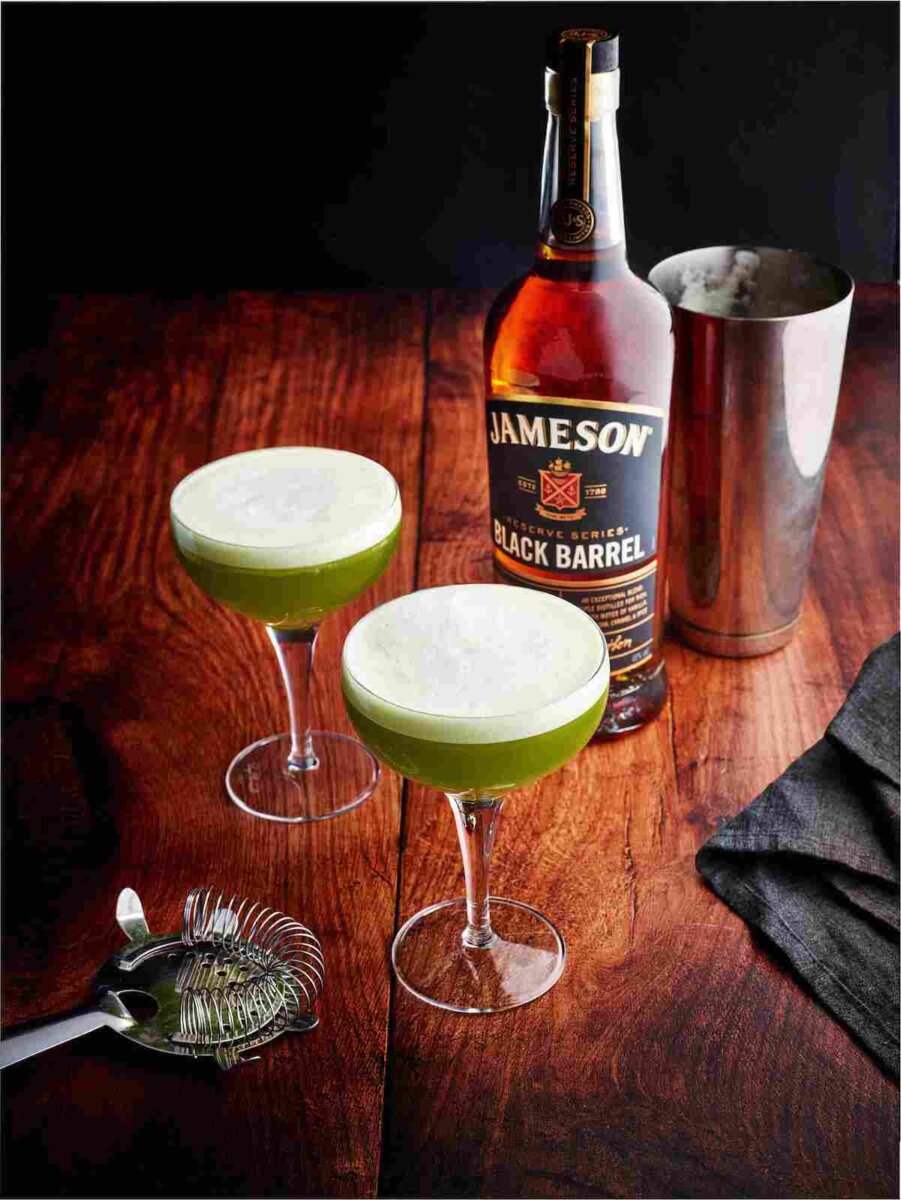 Heathrow Whisky Social Club: in viaggio tra sapore unico e tradizione 7 Heathrow Whisky Social Club
