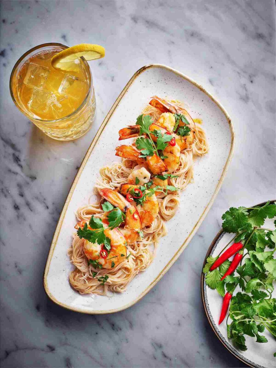 Heathrow Whisky Social Club: in viaggio tra sapore unico e tradizione 5 Heathrow Whisky Social Club