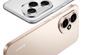 Honor 400 Pro 5G