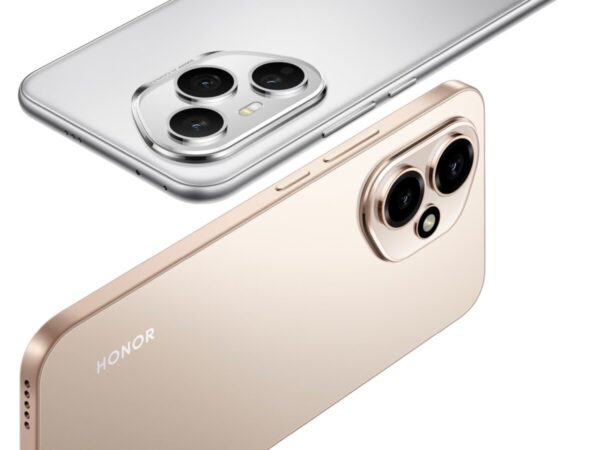 Honor 400 Pro 5G