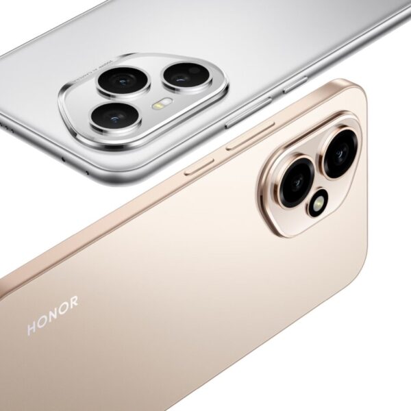 Honor 400 Pro 5G