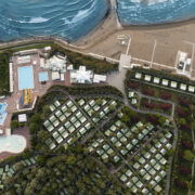 Isamar Holiday Village