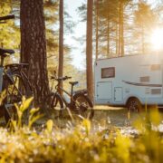 camper