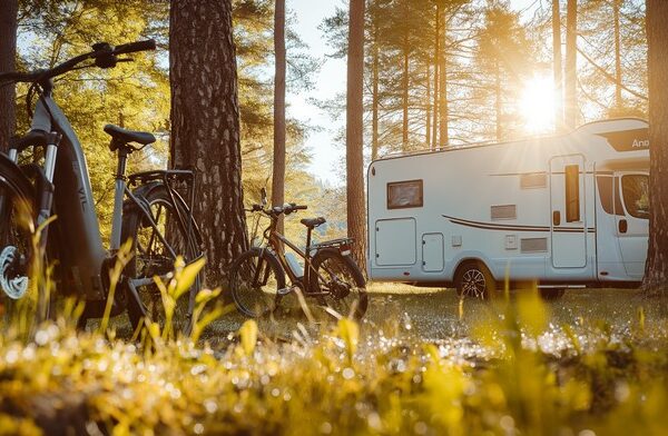 camper