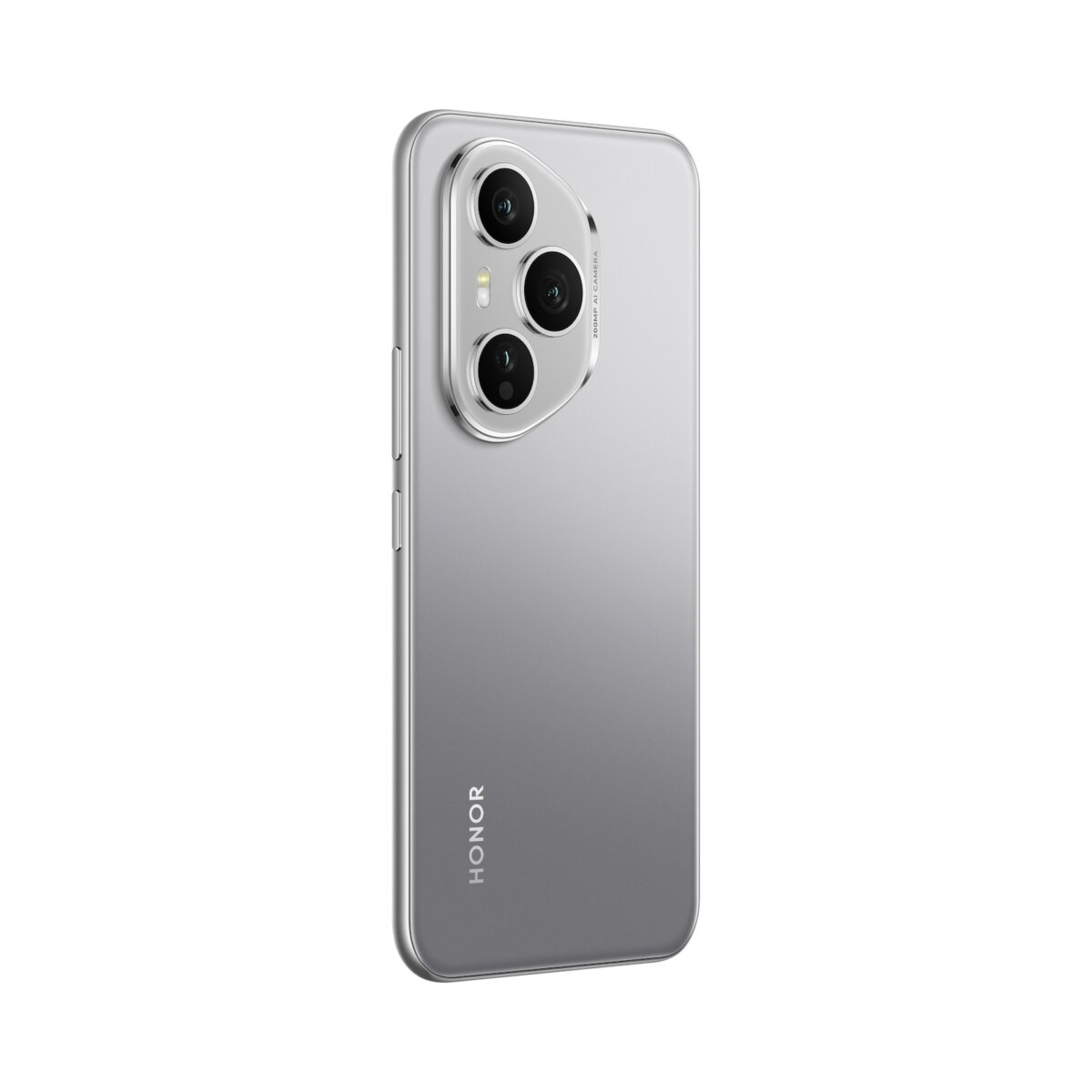 Honor 400 Pro 5G: smartphone AI e fotocamera 200MP al top 10 Honor 400 Pro 5G
