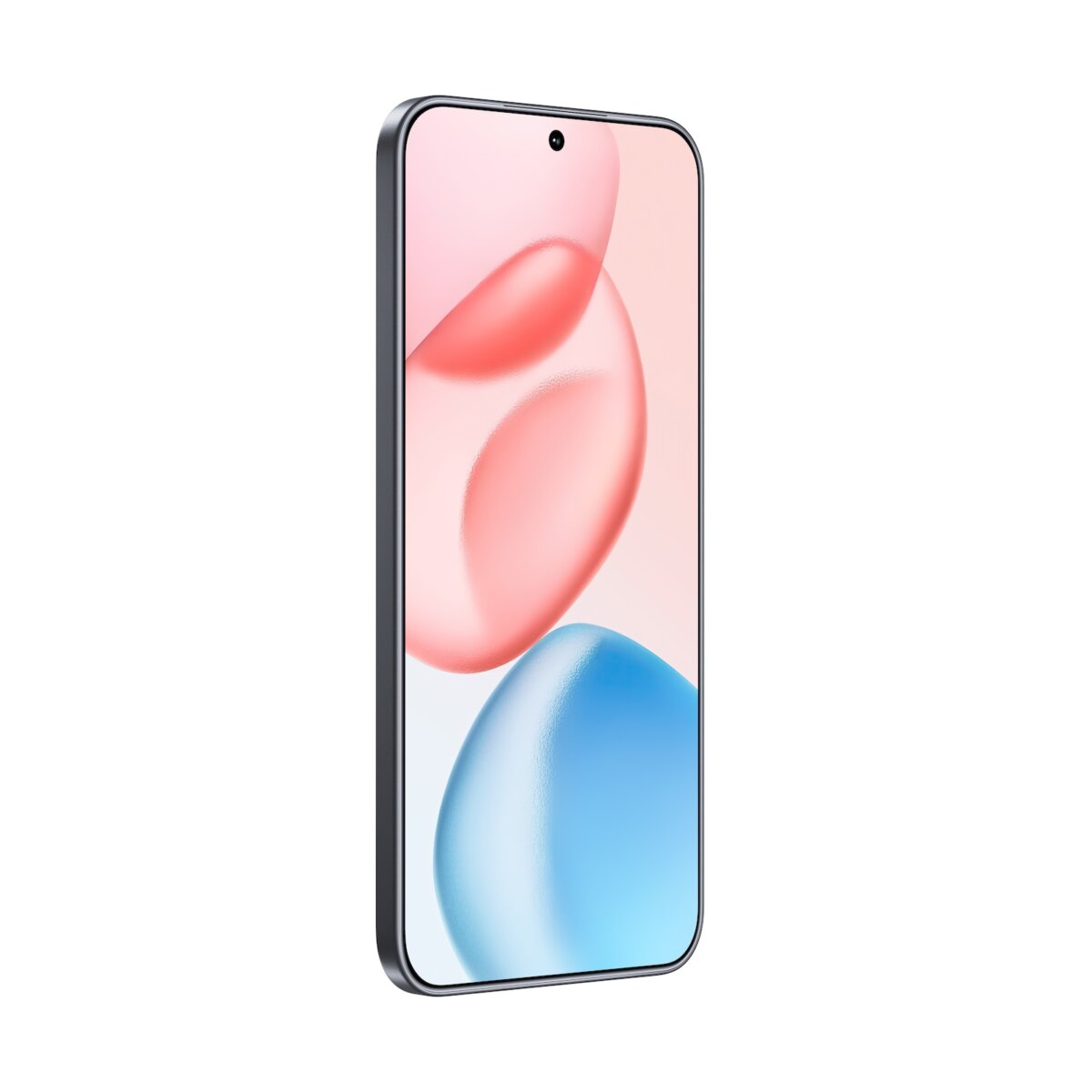 Honor 400 Pro 5G: smartphone AI e fotocamera 200MP al top 8 Honor 400 Pro 5G