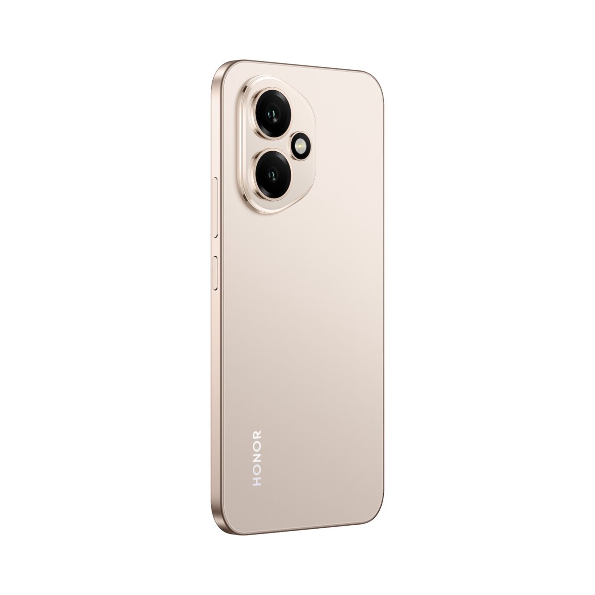 Honor 400 Pro 5G: smartphone AI e fotocamera 200MP al top 7 Honor 400 Pro 5G
