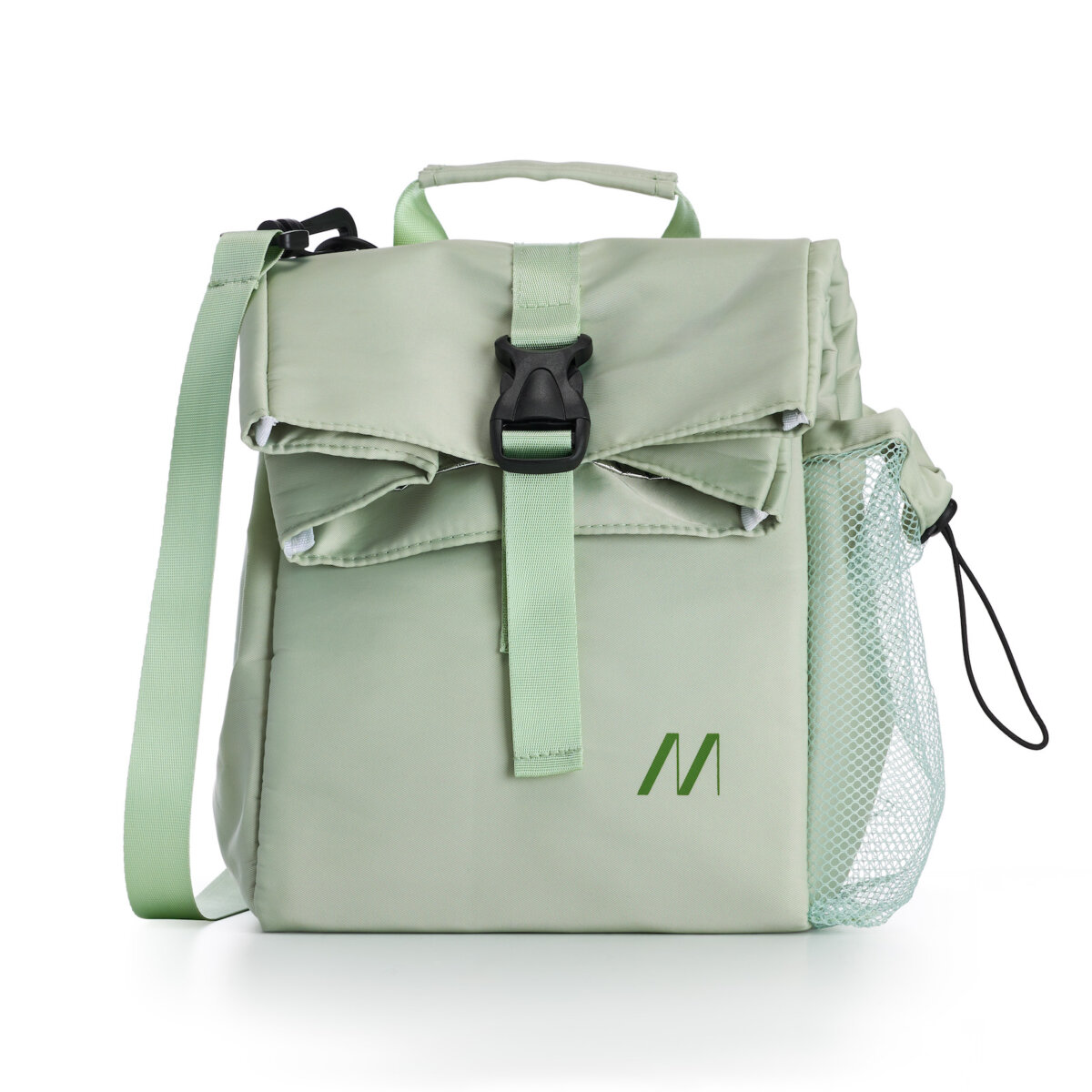 Kit picnic e aperitivi all’aria aperta: must have dell'estate 5 Borsa termica picnic