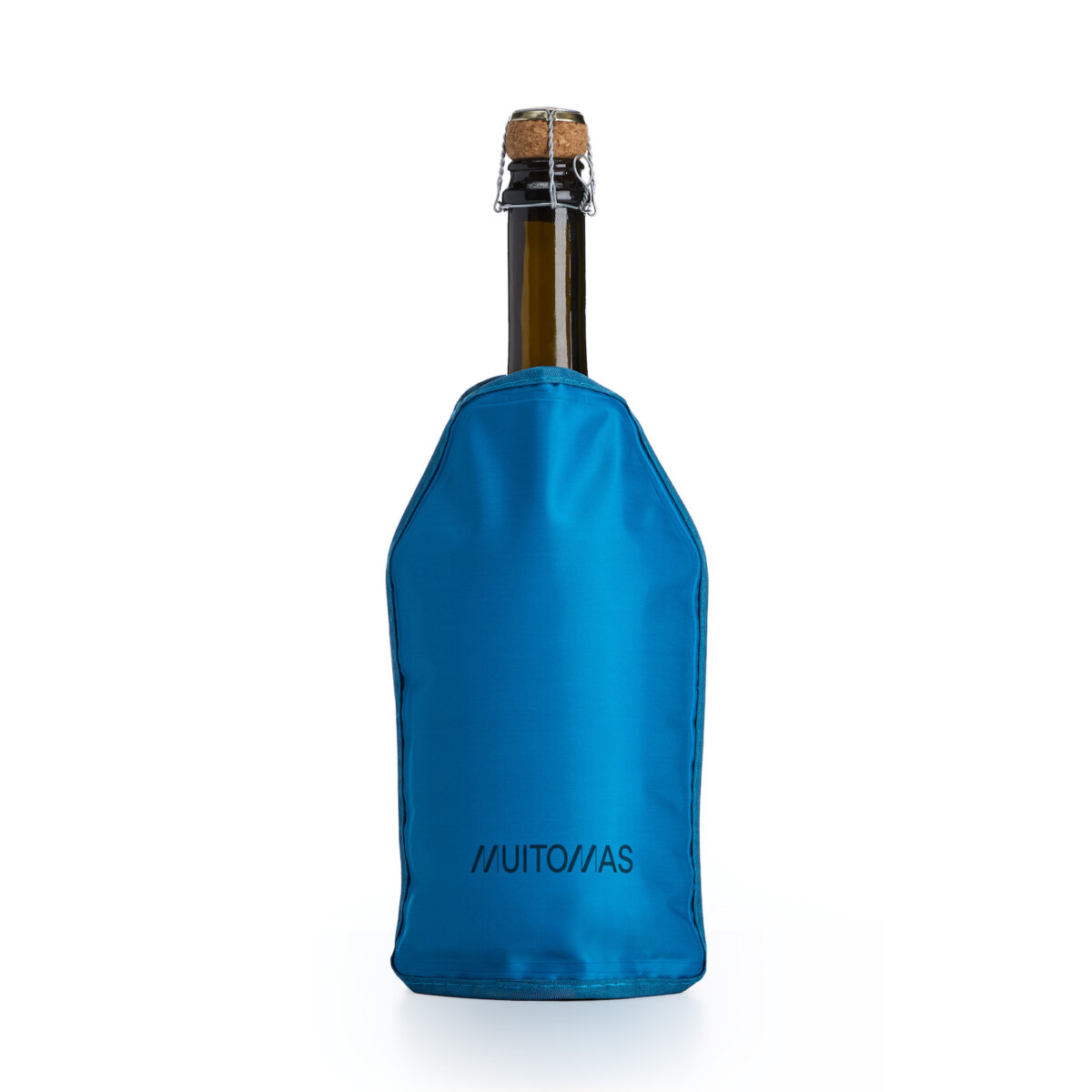 Kit picnic e aperitivi all’aria aperta: must have dell'estate 2 glacette ottanio