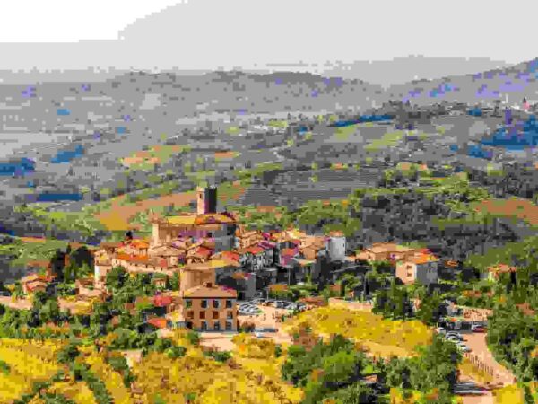 Gorizia