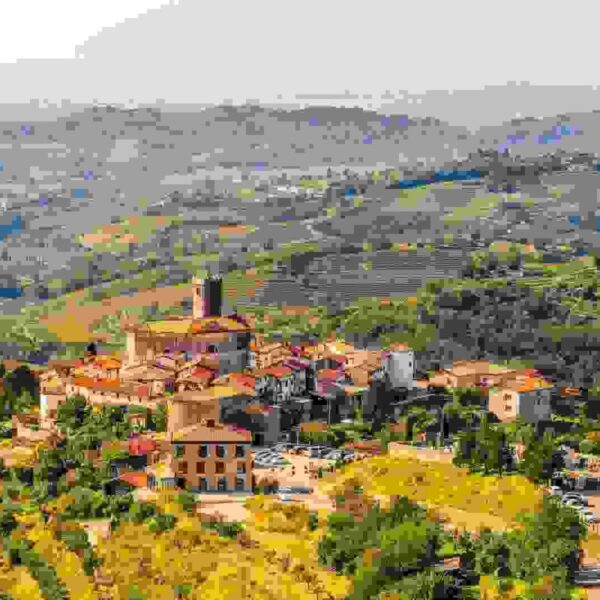 Gorizia