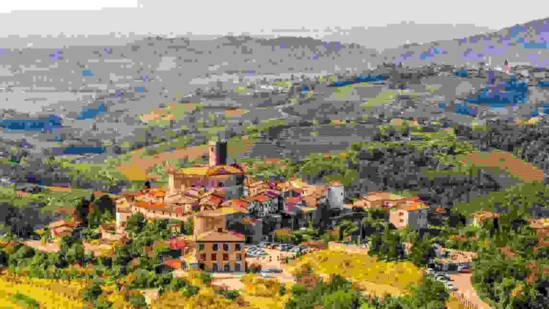 Gorizia