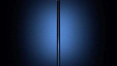 Samsung Galaxy Z