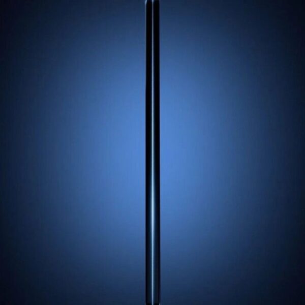 Samsung Galaxy Z