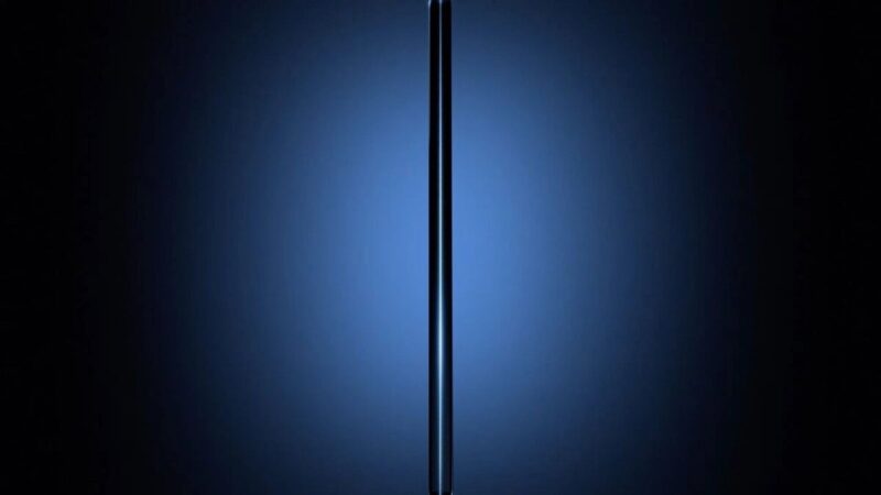 Samsung Galaxy Z