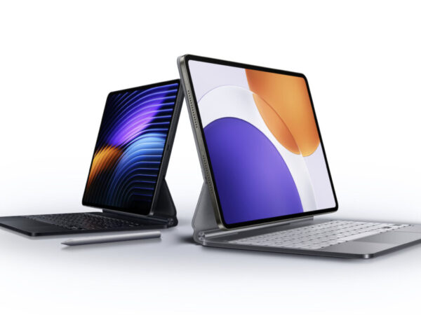 Tablet Xiaomi Pad 7S Pro 12.5