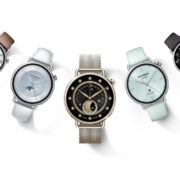 Xiaomi Watch S4 41mm