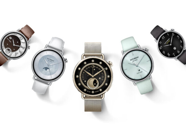 Xiaomi Watch S4 41mm