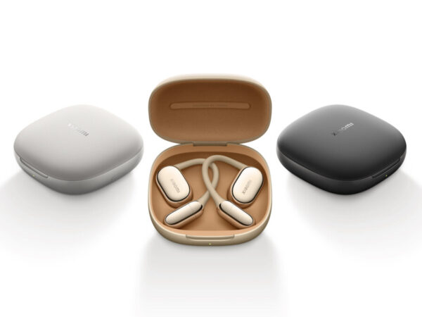 Xiaomi OpenWear Stereo Pro