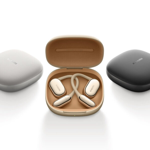 Xiaomi OpenWear Stereo Pro