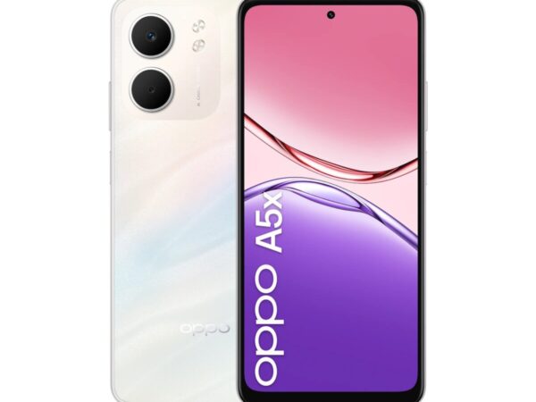 Oppo A5 4G