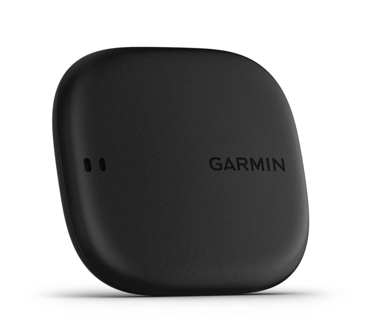 Garmin Index Sleep Monitor