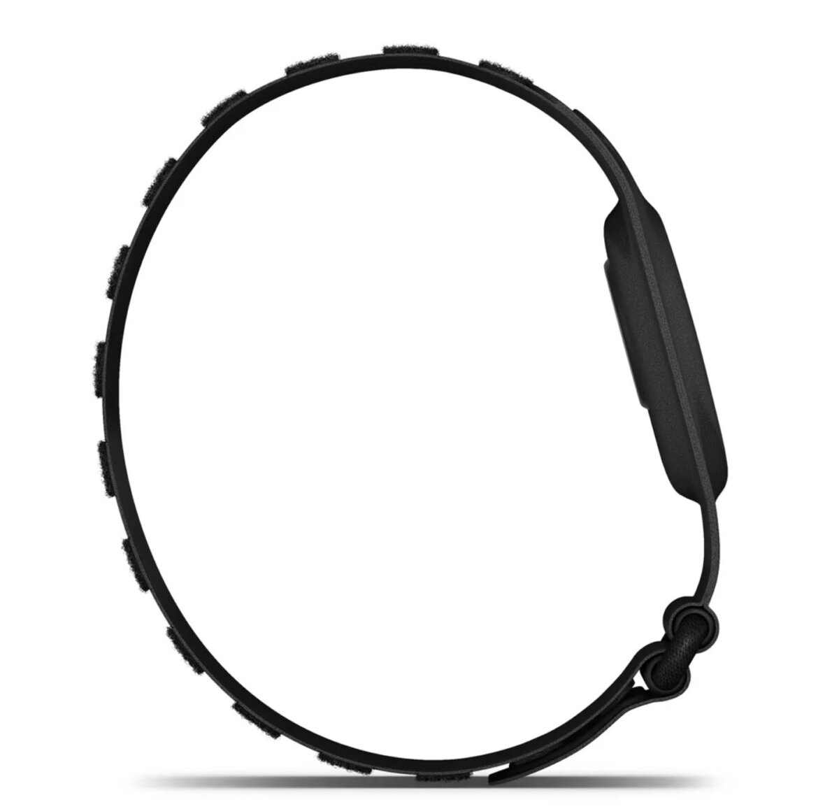 Garmin Index Sleep Monitor
