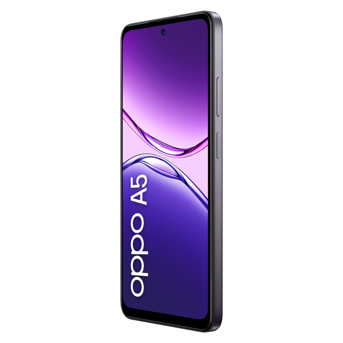 Nuovi smartphone Oppo A5 4G e OPPO A5X: Android 15 e funzionalità AI 12 Oppo A5 4G